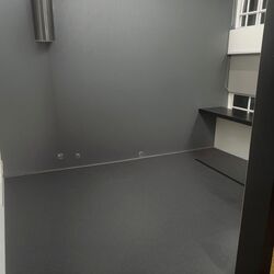 Loyang Gardens (D17), Condominium #572755411